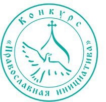 Жизнь проекта.